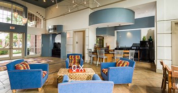 Broadstone New Territory | Sugarland, TX - Photo Gallery 5