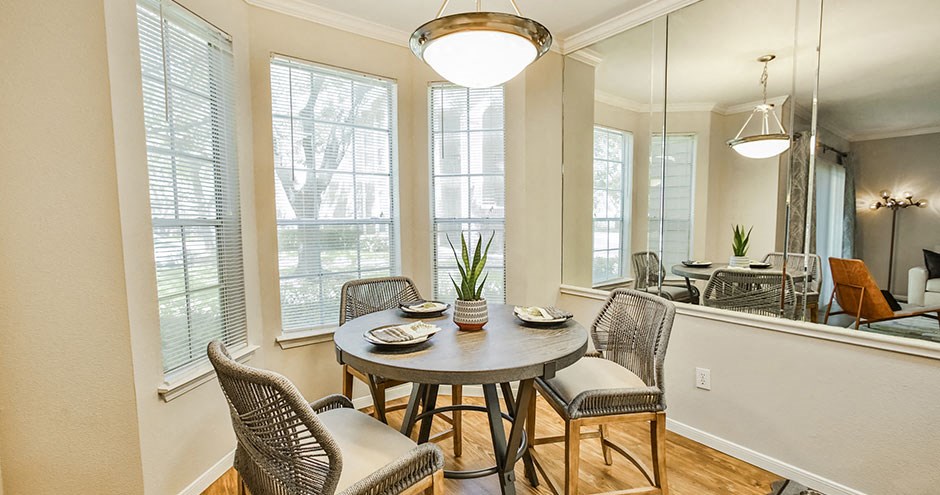 Broadstone New Territory | Sugarland, TX