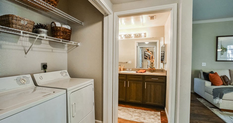 Broadstone New Territory | Sugarland, TX