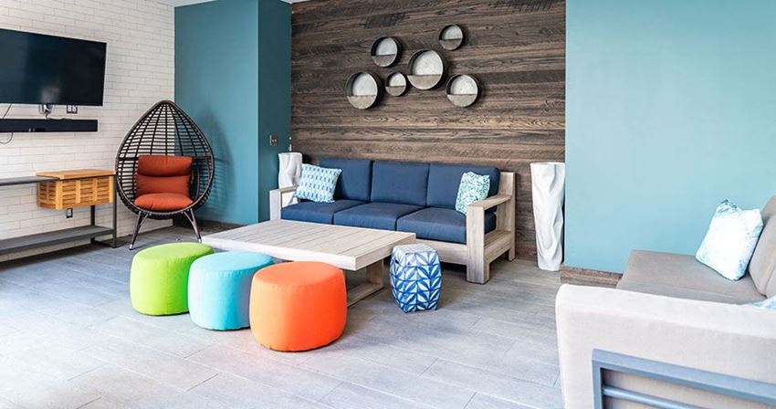 Union Stockyards Nashville