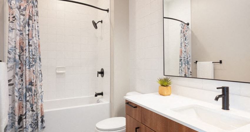 Union Stockyards Nashville