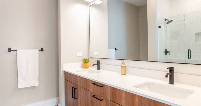 Union Stockyards Nashville