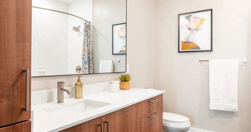 Union Stockyards Nashville