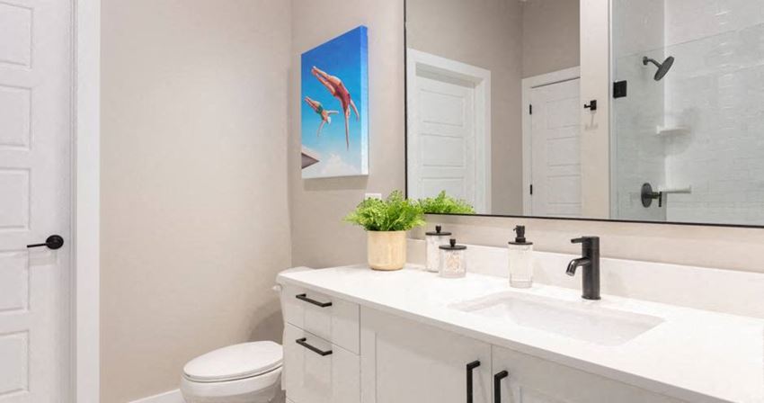 Union Stockyards Nashville