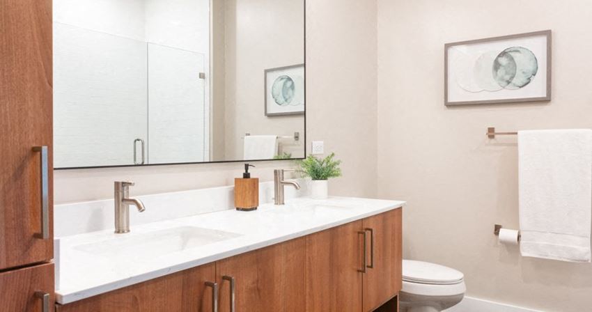 Union Stockyards Nashville