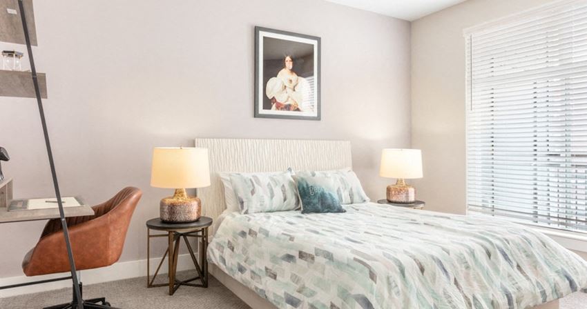 Union Stockyards Nashville