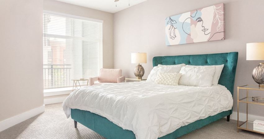 Union Stockyards Nashville