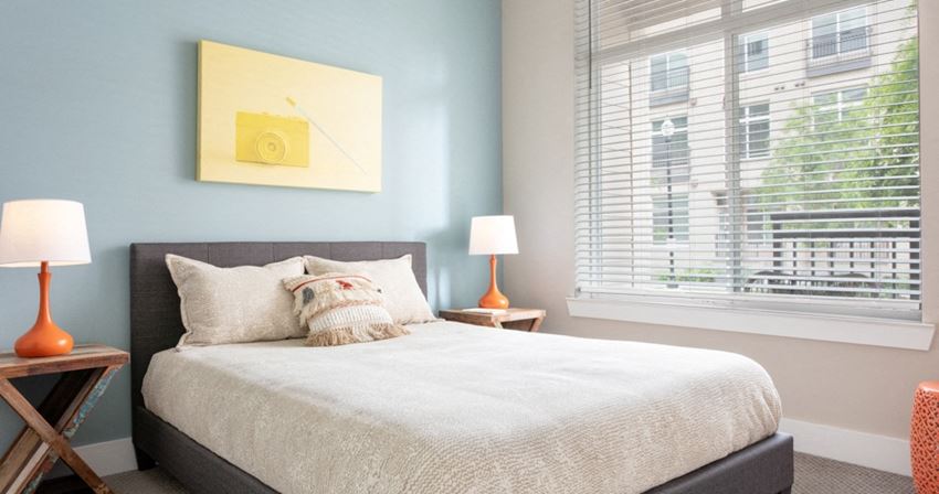 Union Stockyards Nashville