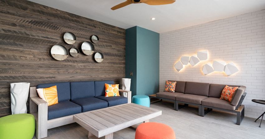 Union Stockyards Nashville