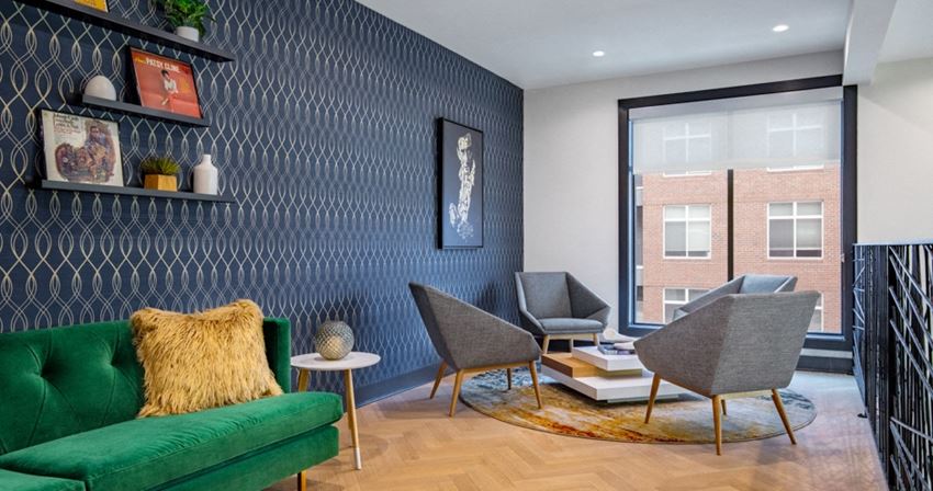 Union Stockyards Nashville