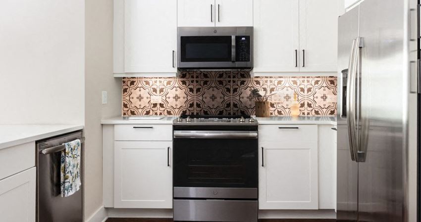 Union Stockyards Nashville