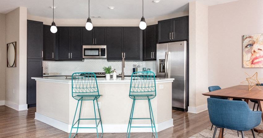 Union Stockyards Nashville