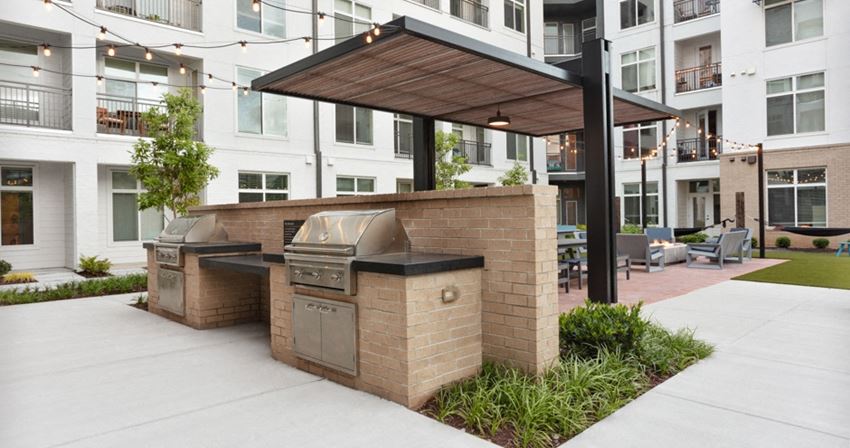 Union Stockyards Nashville