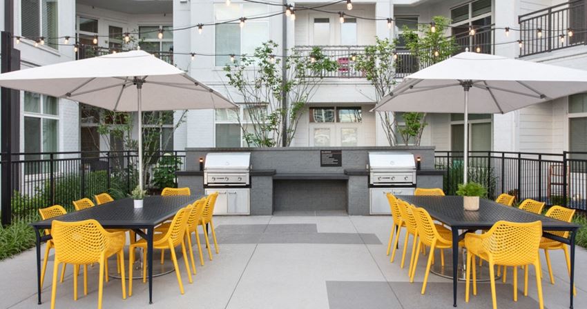 Union Stockyards Nashville