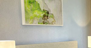 Brookhollow Bedroom - Photo Gallery 4