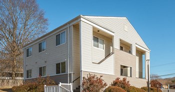 Apex At Ashton Green Apartment Homes