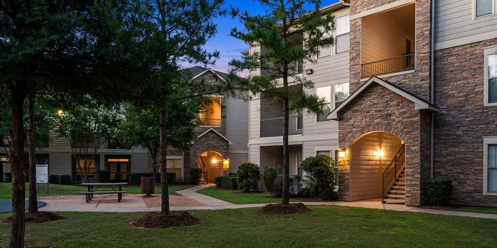 Discovery At Mandolin Apartment Homes, 19401 Tomball Pkwy, Houston, TX RentCafe