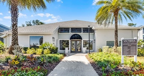 Victoria at Orange Park | Orange Park, FL