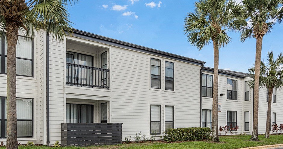 Viridian | Tampa, FL