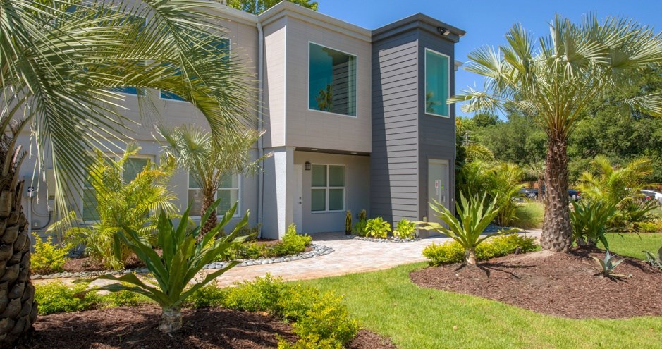 Westmount at Winter Park | Winter Park, FL