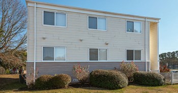 Apex At Ashton Green Apartment Homes