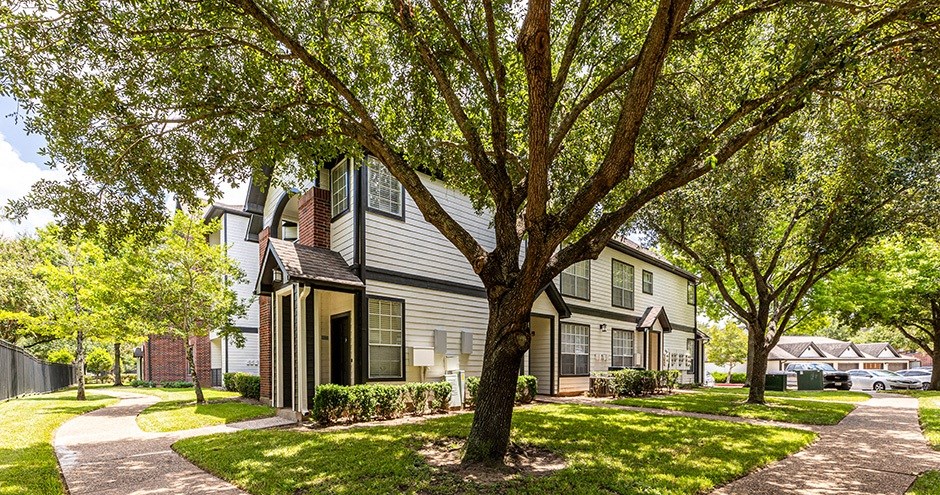 Broadstone New Territory | Sugarland, TX