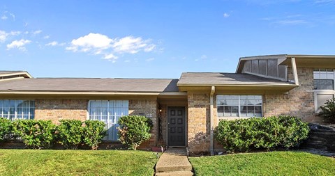 The Gallery Edinburgh