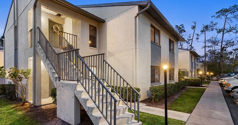 Gulfshore Apartment Homes | Naples, FL