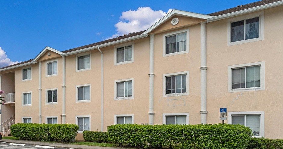 Southgate | Rockledge, FL