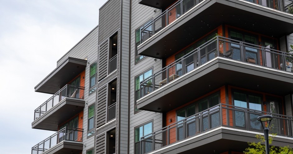 Vue at the Quarter | Atlanta, GA