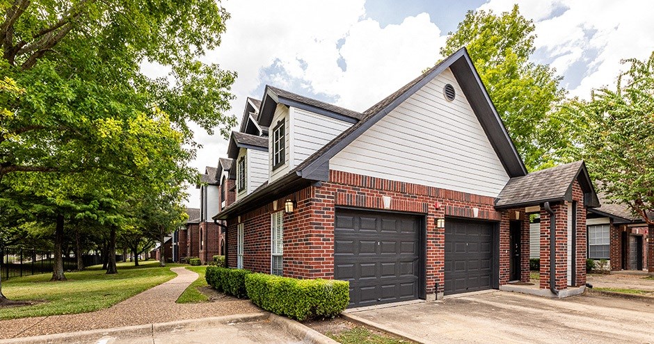 Broadstone New Territory | Sugarland, TX