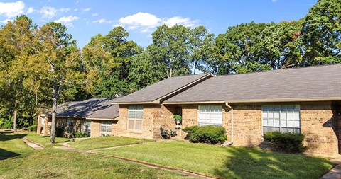 The Gallery Edinburgh