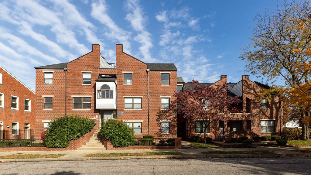 Elevate at NULU | Louisville, KY