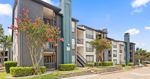 9010 Markville Dr 1-3 Beds Apartment for Rent
