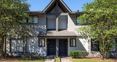 Laurel Grove Townhomes | Orange Park, FL