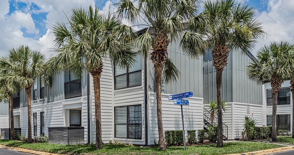 Viridian | Tampa, FL