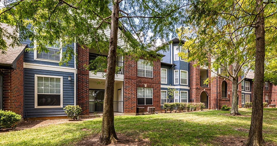 Broadstone New Territory | Sugarland, TX