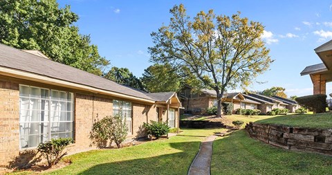 The Gallery Edinburgh