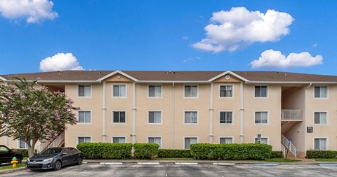 Southgate | Rockledge, FL