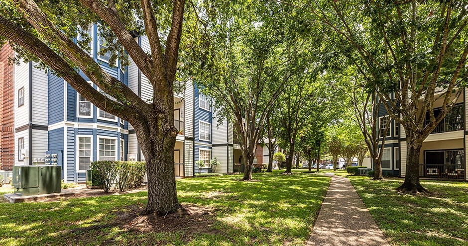 Broadstone New Territory | Sugarland, TX