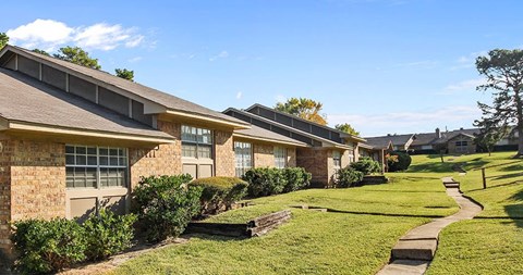 The Gallery Edinburgh