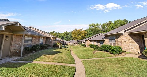 The Gallery Edinburgh