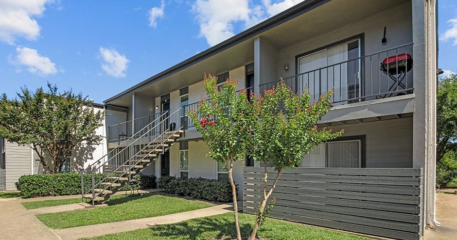 Granada Apartment Homes | Tyler, TX