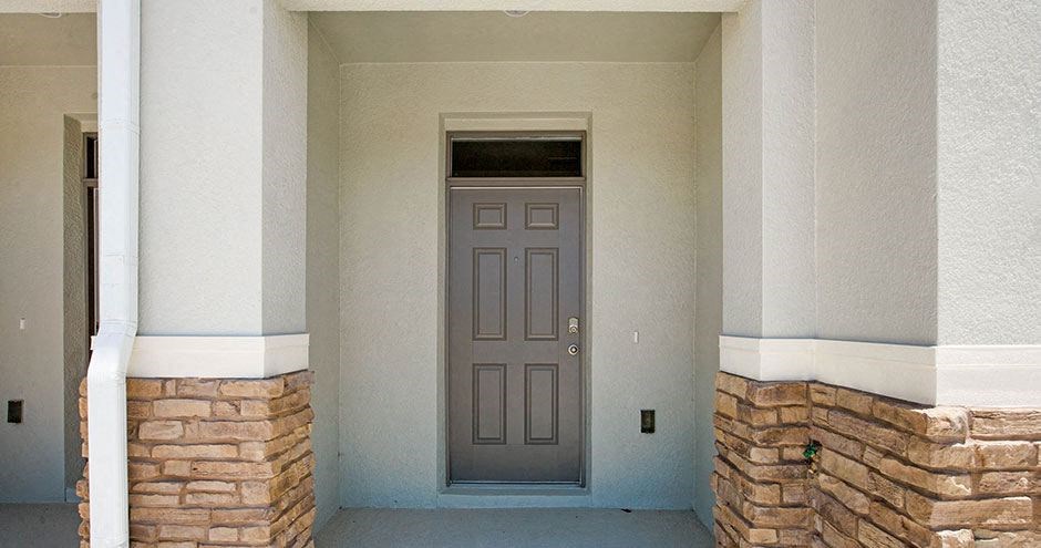 Reunion Crossing | Kissimmee, FL