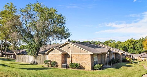The Gallery Edinburgh