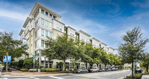 Ivy Residences at Health Village | Orlando, FL