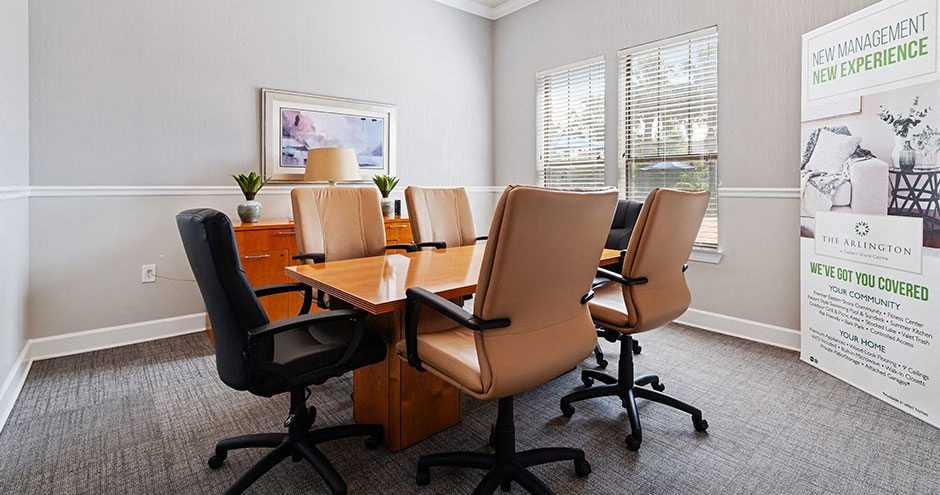 Arlington at Eastern Shore Centre | Spanish Fort, AL