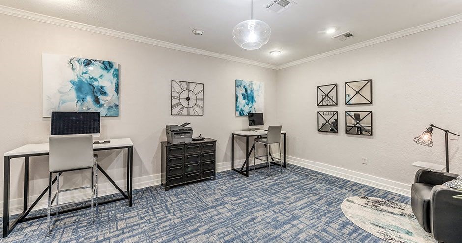 Bala Woods at Kingwood | Kingwood, TX