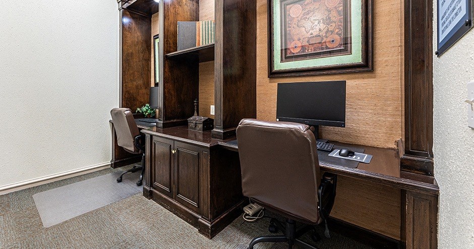 Broadstone New Territory | Sugarland, TX