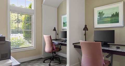 Clairborne Crossing Apartments | Louisville, KY